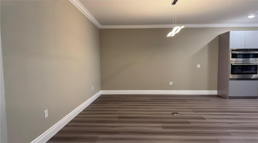 DAVENPORT, Florida 33837, 4 Bedrooms Bedrooms, ,3 BathroomsBathrooms,Residential,For Sale,GREENBRIAR,0,MFRO6335792