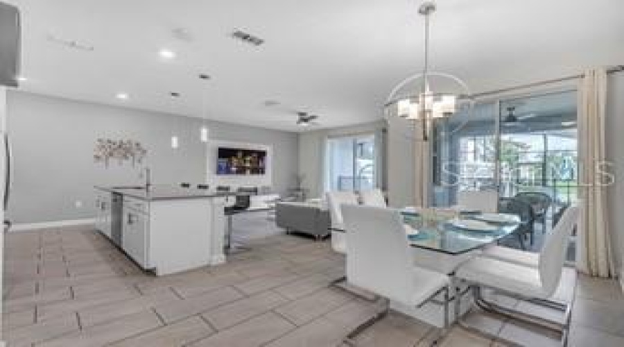 KISSIMMEE, Florida 34746, 4 Bedrooms Bedrooms, ,3 BathroomsBathrooms,Residential,For Sale,DEDICATION,0,MFRO6335802