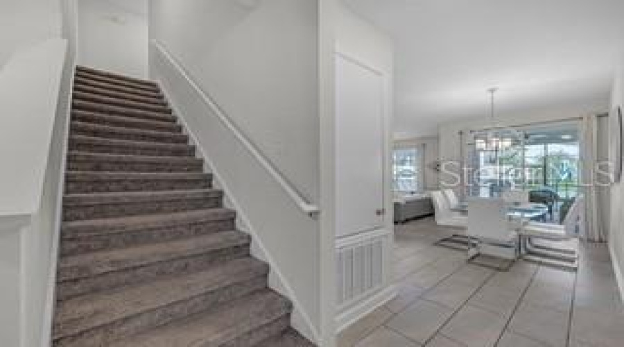 KISSIMMEE, Florida 34746, 4 Bedrooms Bedrooms, ,3 BathroomsBathrooms,Residential,For Sale,DEDICATION,0,MFRO6335802