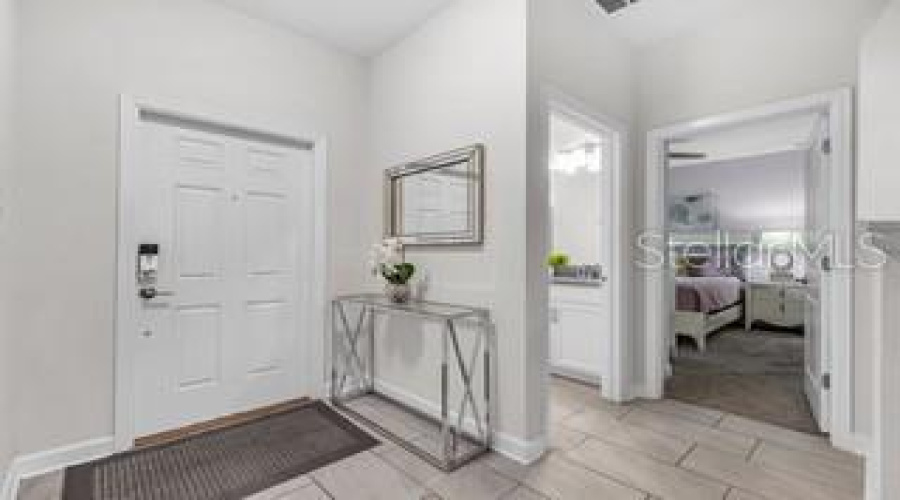 KISSIMMEE, Florida 34746, 4 Bedrooms Bedrooms, ,3 BathroomsBathrooms,Residential,For Sale,DEDICATION,0,MFRO6335802
