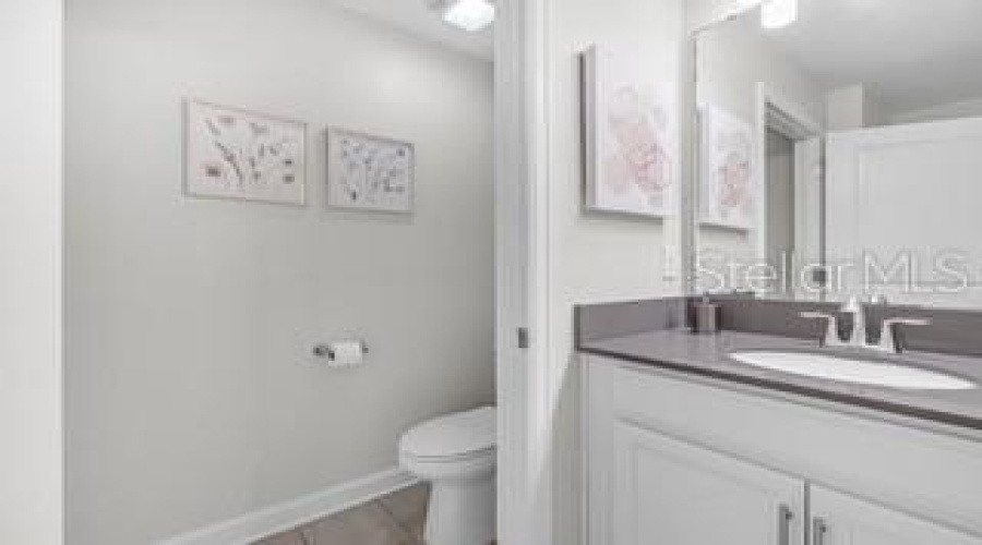 KISSIMMEE, Florida 34746, 4 Bedrooms Bedrooms, ,3 BathroomsBathrooms,Residential,For Sale,DEDICATION,0,MFRO6335802