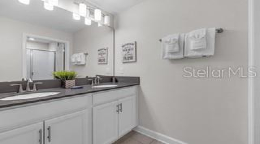 KISSIMMEE, Florida 34746, 4 Bedrooms Bedrooms, ,3 BathroomsBathrooms,Residential,For Sale,DEDICATION,0,MFRO6335802