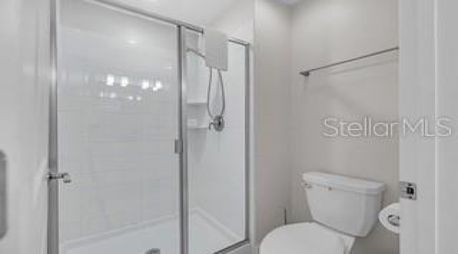 KISSIMMEE, Florida 34746, 4 Bedrooms Bedrooms, ,3 BathroomsBathrooms,Residential,For Sale,DEDICATION,0,MFRO6335802