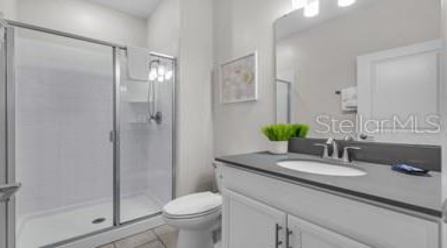 KISSIMMEE, Florida 34746, 4 Bedrooms Bedrooms, ,3 BathroomsBathrooms,Residential,For Sale,DEDICATION,0,MFRO6335802