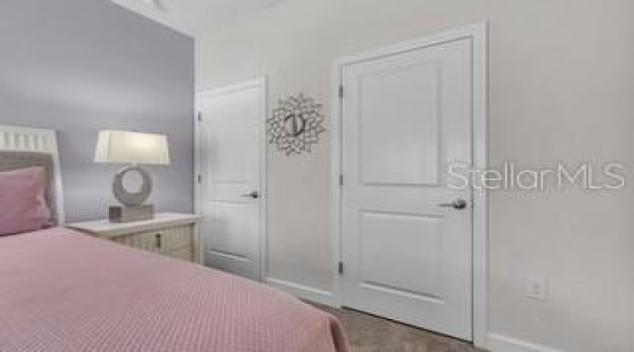 KISSIMMEE, Florida 34746, 4 Bedrooms Bedrooms, ,3 BathroomsBathrooms,Residential,For Sale,DEDICATION,0,MFRO6335802