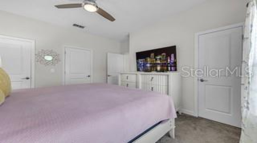 KISSIMMEE, Florida 34746, 4 Bedrooms Bedrooms, ,3 BathroomsBathrooms,Residential,For Sale,DEDICATION,0,MFRO6335802