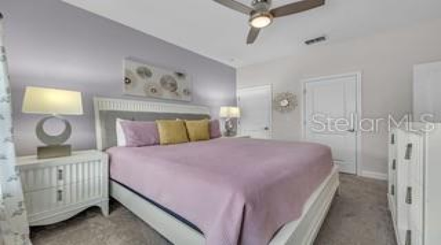 KISSIMMEE, Florida 34746, 4 Bedrooms Bedrooms, ,3 BathroomsBathrooms,Residential,For Sale,DEDICATION,0,MFRO6335802