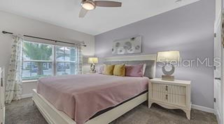 KISSIMMEE, Florida 34746, 4 Bedrooms Bedrooms, ,3 BathroomsBathrooms,Residential,For Sale,DEDICATION,0,MFRO6335802