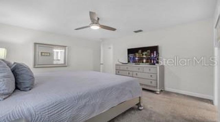 KISSIMMEE, Florida 34746, 4 Bedrooms Bedrooms, ,3 BathroomsBathrooms,Residential,For Sale,DEDICATION,0,MFRO6335802