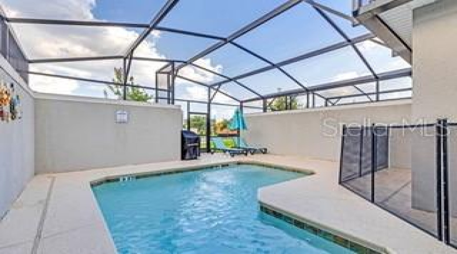KISSIMMEE, Florida 34746, 4 Bedrooms Bedrooms, ,3 BathroomsBathrooms,Residential,For Sale,DEDICATION,0,MFRO6335802