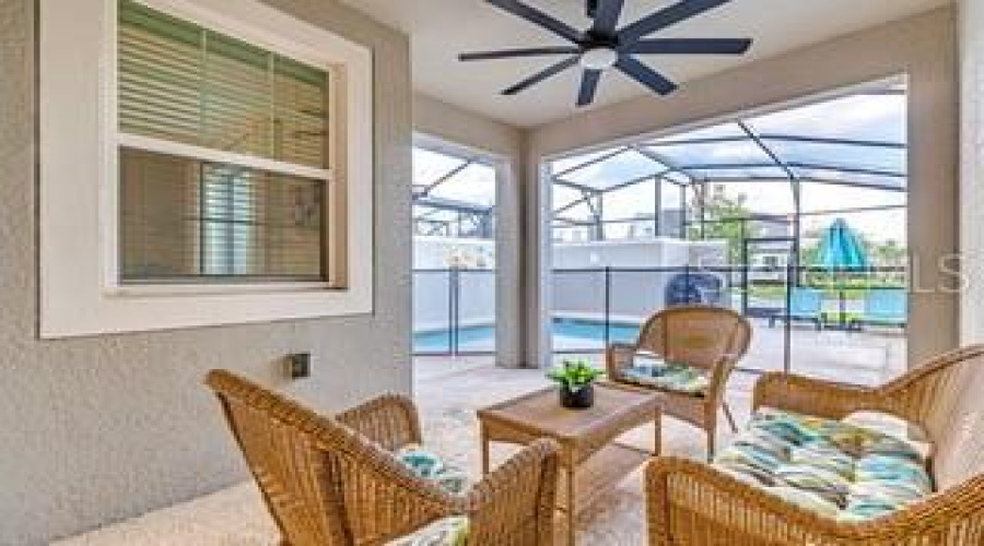 KISSIMMEE, Florida 34746, 4 Bedrooms Bedrooms, ,3 BathroomsBathrooms,Residential,For Sale,DEDICATION,0,MFRO6335802