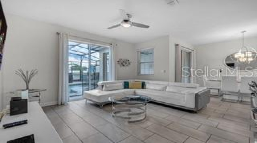 KISSIMMEE, Florida 34746, 4 Bedrooms Bedrooms, ,3 BathroomsBathrooms,Residential,For Sale,DEDICATION,0,MFRO6335802