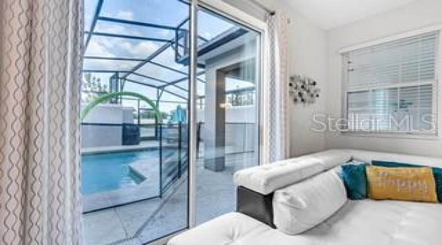 KISSIMMEE, Florida 34746, 4 Bedrooms Bedrooms, ,3 BathroomsBathrooms,Residential,For Sale,DEDICATION,0,MFRO6335802