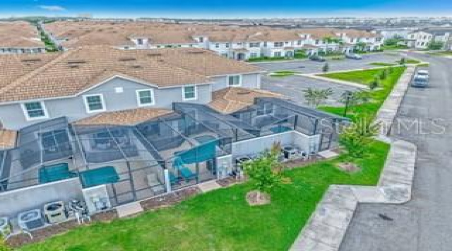 KISSIMMEE, Florida 34746, 4 Bedrooms Bedrooms, ,3 BathroomsBathrooms,Residential,For Sale,DEDICATION,0,MFRO6335802