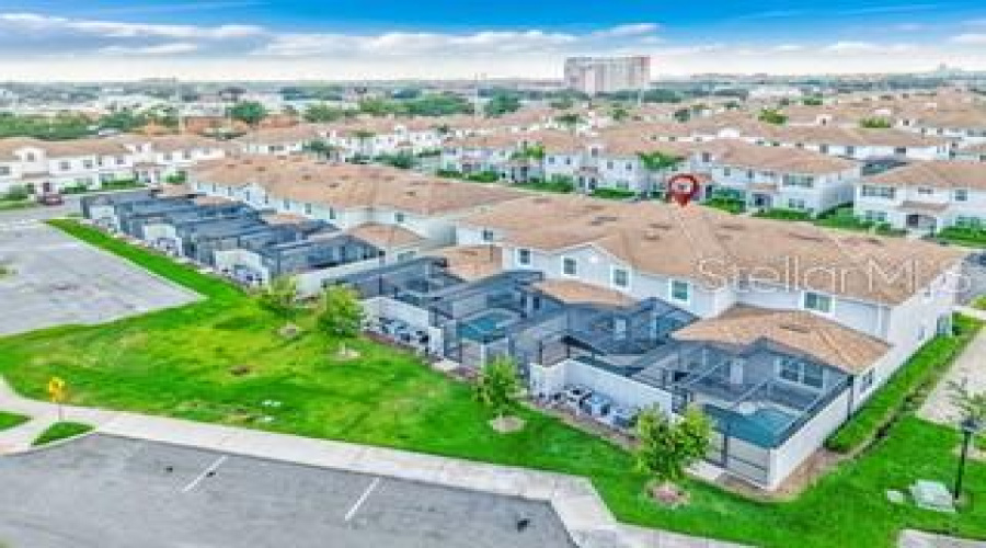 KISSIMMEE, Florida 34746, 4 Bedrooms Bedrooms, ,3 BathroomsBathrooms,Residential,For Sale,DEDICATION,0,MFRO6335802