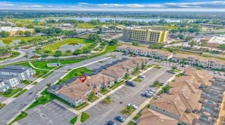 KISSIMMEE, Florida 34746, 4 Bedrooms Bedrooms, ,3 BathroomsBathrooms,Residential,For Sale,DEDICATION,0,MFRO6335802