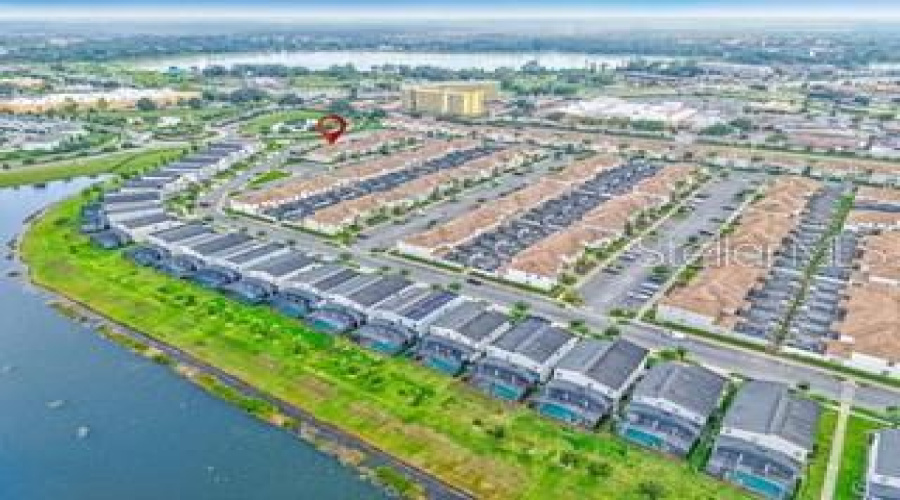 KISSIMMEE, Florida 34746, 4 Bedrooms Bedrooms, ,3 BathroomsBathrooms,Residential,For Sale,DEDICATION,0,MFRO6335802