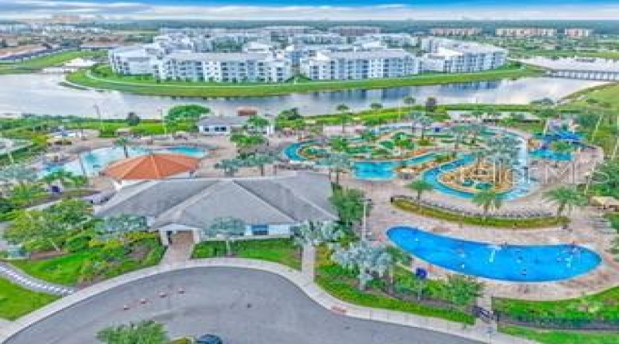 KISSIMMEE, Florida 34746, 4 Bedrooms Bedrooms, ,3 BathroomsBathrooms,Residential,For Sale,DEDICATION,0,MFRO6335802