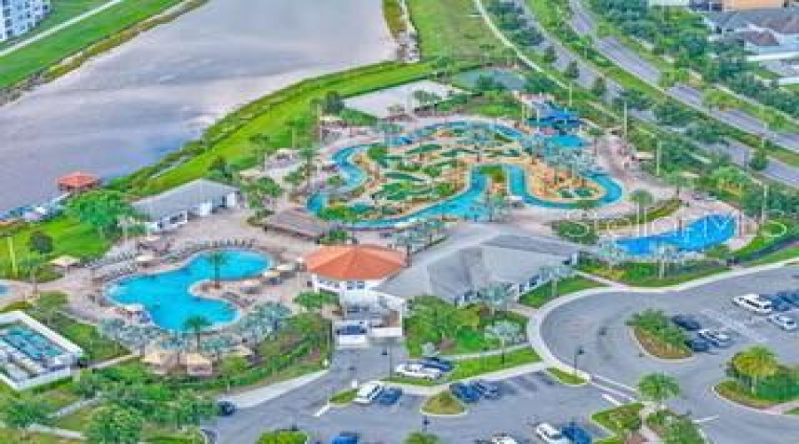 KISSIMMEE, Florida 34746, 4 Bedrooms Bedrooms, ,3 BathroomsBathrooms,Residential,For Sale,DEDICATION,0,MFRO6335802