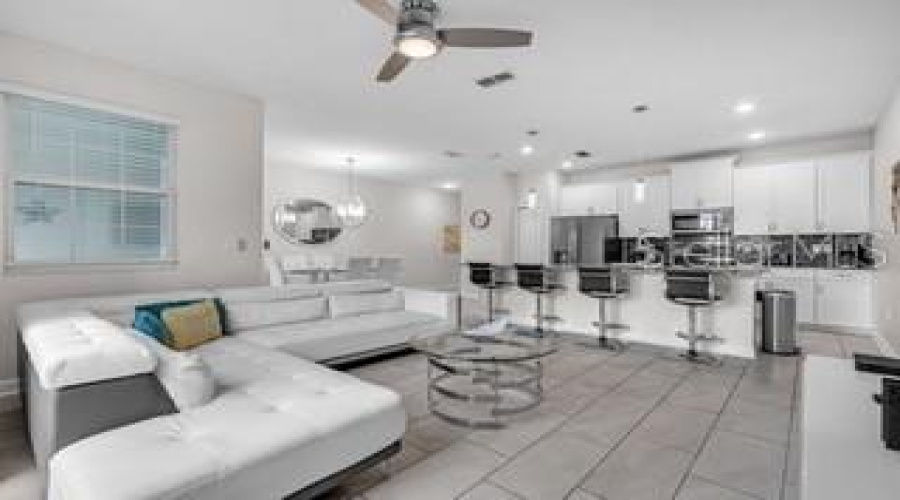 KISSIMMEE, Florida 34746, 4 Bedrooms Bedrooms, ,3 BathroomsBathrooms,Residential,For Sale,DEDICATION,0,MFRO6335802