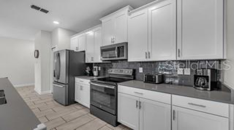KISSIMMEE, Florida 34746, 4 Bedrooms Bedrooms, ,3 BathroomsBathrooms,Residential,For Sale,DEDICATION,0,MFRO6335802