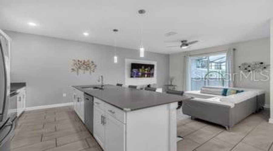 KISSIMMEE, Florida 34746, 4 Bedrooms Bedrooms, ,3 BathroomsBathrooms,Residential,For Sale,DEDICATION,0,MFRO6335802
