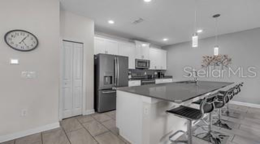 KISSIMMEE, Florida 34746, 4 Bedrooms Bedrooms, ,3 BathroomsBathrooms,Residential,For Sale,DEDICATION,0,MFRO6335802