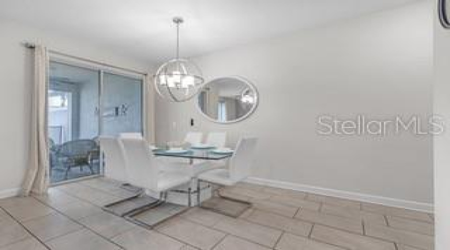 KISSIMMEE, Florida 34746, 4 Bedrooms Bedrooms, ,3 BathroomsBathrooms,Residential,For Sale,DEDICATION,0,MFRO6335802