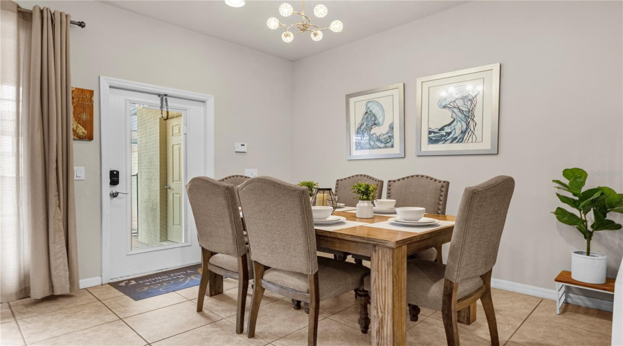 KISSIMMEE, Florida 34747, 5 Bedrooms Bedrooms, ,4 BathroomsBathrooms,Residential,For Sale,MAJORCA,0,MFRO6335963