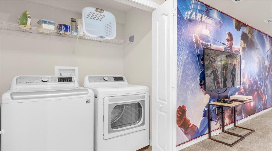 KISSIMMEE, Florida 34747, 5 Bedrooms Bedrooms, ,4 BathroomsBathrooms,Residential,For Sale,MAJORCA,0,MFRO6335963