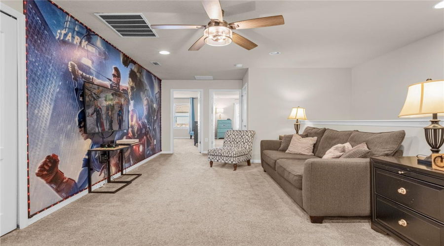 KISSIMMEE, Florida 34747, 5 Bedrooms Bedrooms, ,4 BathroomsBathrooms,Residential,For Sale,MAJORCA,0,MFRO6335963