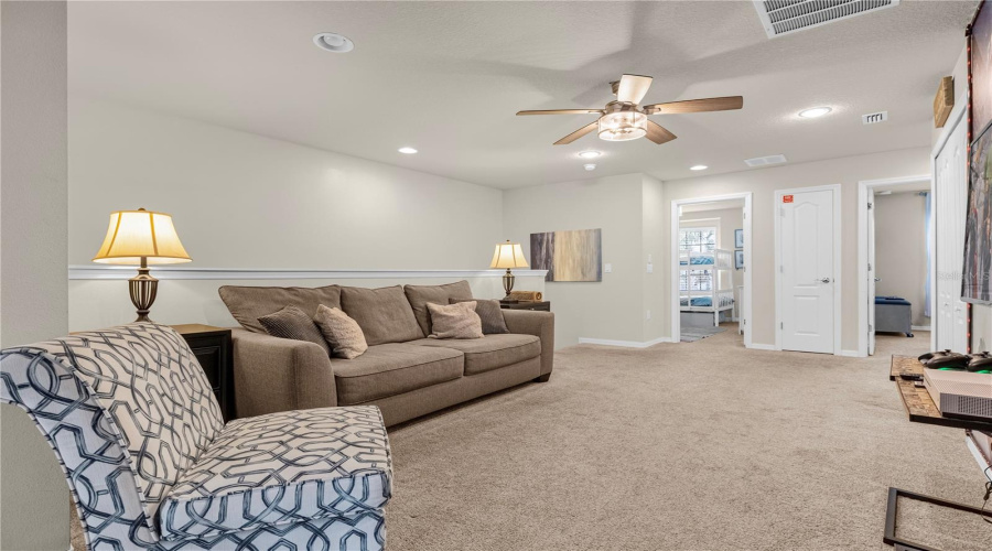 KISSIMMEE, Florida 34747, 5 Bedrooms Bedrooms, ,4 BathroomsBathrooms,Residential,For Sale,MAJORCA,0,MFRO6335963
