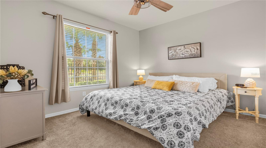 KISSIMMEE, Florida 34747, 5 Bedrooms Bedrooms, ,4 BathroomsBathrooms,Residential,For Sale,MAJORCA,0,MFRO6335963