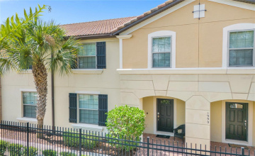 KISSIMMEE, Florida 34747, 5 Bedrooms Bedrooms, ,4 BathroomsBathrooms,Residential,For Sale,MAJORCA,0,MFRO6335963