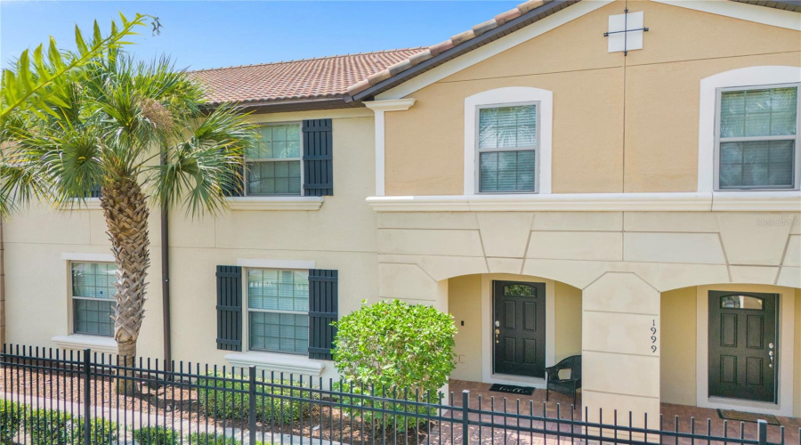 KISSIMMEE, Florida 34747, 5 Bedrooms Bedrooms, ,4 BathroomsBathrooms,Residential,For Sale,MAJORCA,0,MFRO6335963