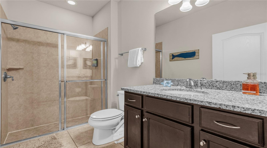 KISSIMMEE, Florida 34747, 5 Bedrooms Bedrooms, ,4 BathroomsBathrooms,Residential,For Sale,MAJORCA,0,MFRO6335963