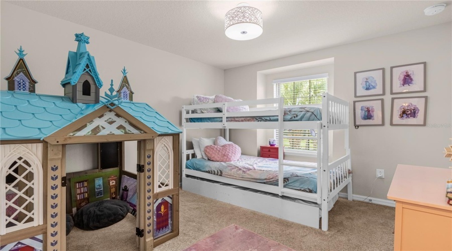 KISSIMMEE, Florida 34747, 5 Bedrooms Bedrooms, ,4 BathroomsBathrooms,Residential,For Sale,MAJORCA,0,MFRO6335963