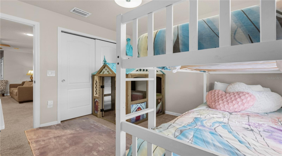 KISSIMMEE, Florida 34747, 5 Bedrooms Bedrooms, ,4 BathroomsBathrooms,Residential,For Sale,MAJORCA,0,MFRO6335963