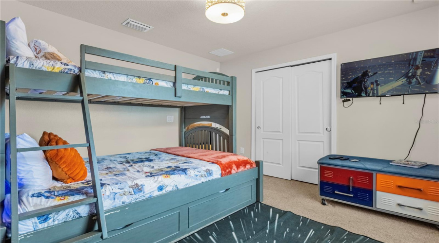 KISSIMMEE, Florida 34747, 5 Bedrooms Bedrooms, ,4 BathroomsBathrooms,Residential,For Sale,MAJORCA,0,MFRO6335963