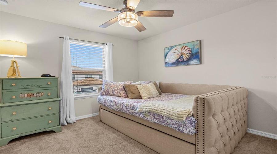 KISSIMMEE, Florida 34747, 5 Bedrooms Bedrooms, ,4 BathroomsBathrooms,Residential,For Sale,MAJORCA,0,MFRO6335963