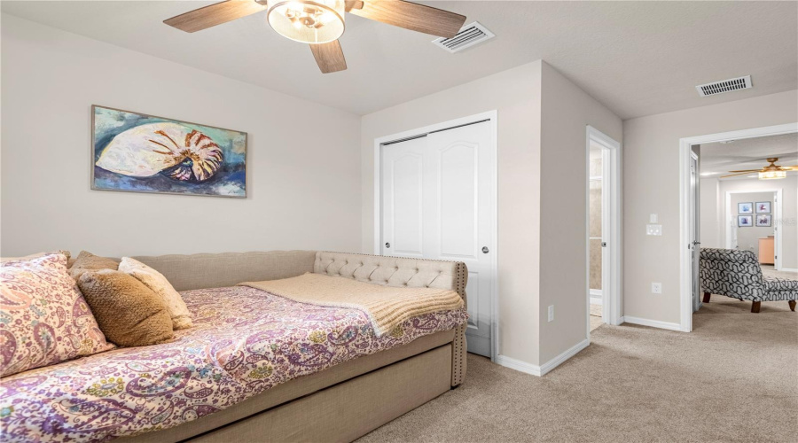 KISSIMMEE, Florida 34747, 5 Bedrooms Bedrooms, ,4 BathroomsBathrooms,Residential,For Sale,MAJORCA,0,MFRO6335963