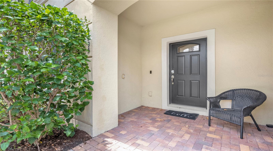 KISSIMMEE, Florida 34747, 5 Bedrooms Bedrooms, ,4 BathroomsBathrooms,Residential,For Sale,MAJORCA,0,MFRO6335963