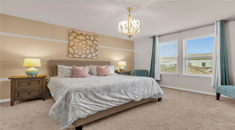 KISSIMMEE, Florida 34747, 5 Bedrooms Bedrooms, ,4 BathroomsBathrooms,Residential,For Sale,MAJORCA,0,MFRO6335963