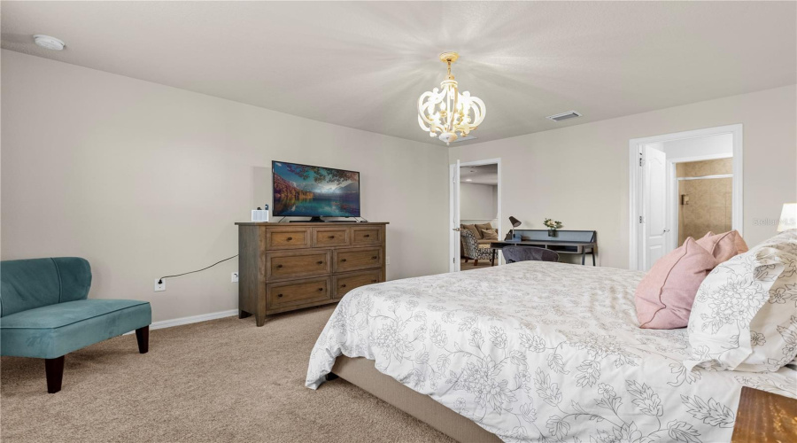 KISSIMMEE, Florida 34747, 5 Bedrooms Bedrooms, ,4 BathroomsBathrooms,Residential,For Sale,MAJORCA,0,MFRO6335963