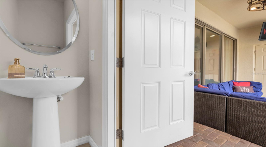 KISSIMMEE, Florida 34747, 5 Bedrooms Bedrooms, ,4 BathroomsBathrooms,Residential,For Sale,MAJORCA,0,MFRO6335963