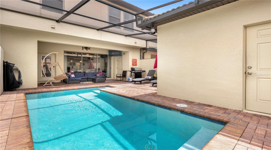 KISSIMMEE, Florida 34747, 5 Bedrooms Bedrooms, ,4 BathroomsBathrooms,Residential,For Sale,MAJORCA,0,MFRO6335963