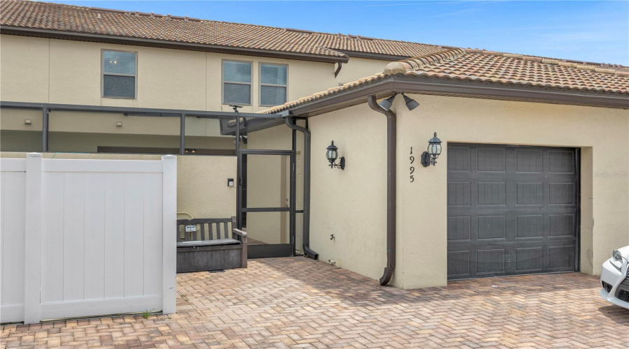 KISSIMMEE, Florida 34747, 5 Bedrooms Bedrooms, ,4 BathroomsBathrooms,Residential,For Sale,MAJORCA,0,MFRO6335963
