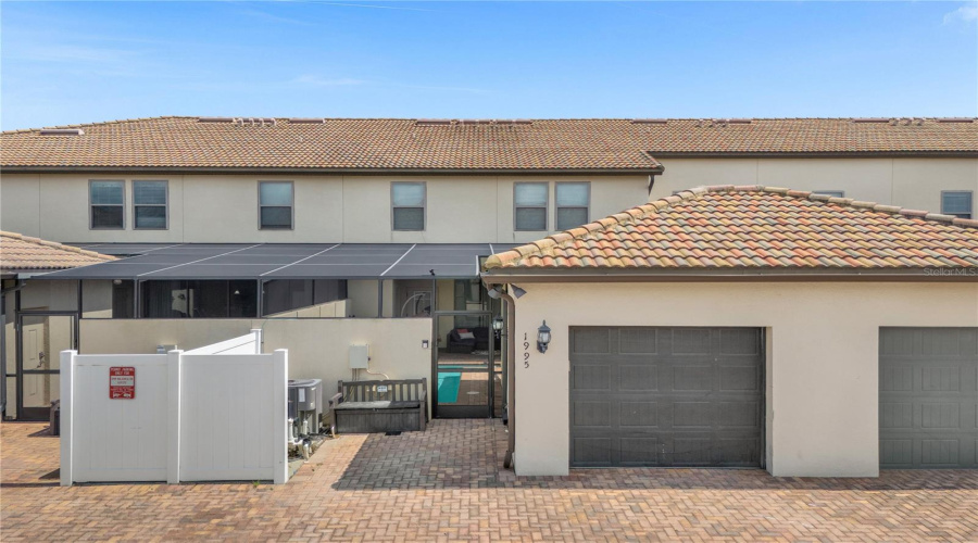 KISSIMMEE, Florida 34747, 5 Bedrooms Bedrooms, ,4 BathroomsBathrooms,Residential,For Sale,MAJORCA,0,MFRO6335963