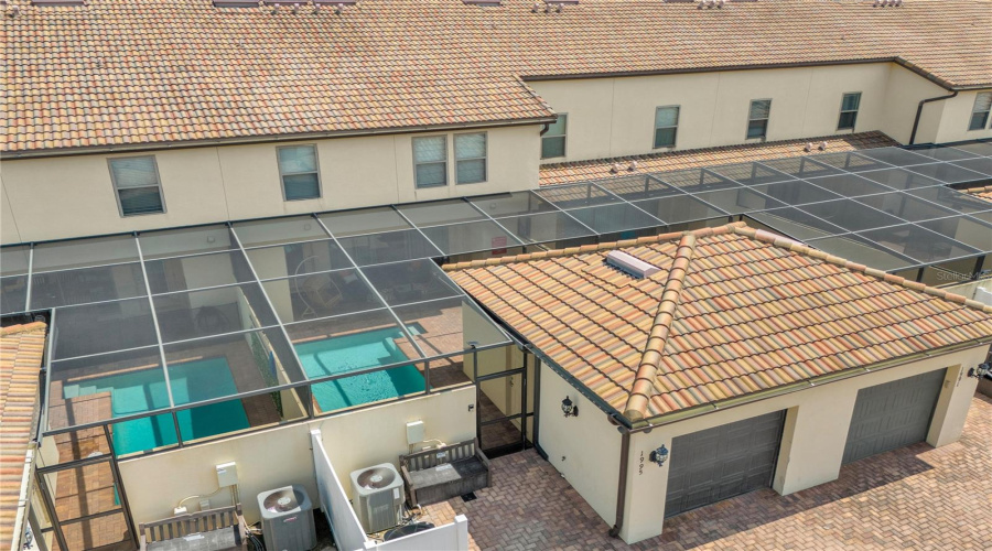 KISSIMMEE, Florida 34747, 5 Bedrooms Bedrooms, ,4 BathroomsBathrooms,Residential,For Sale,MAJORCA,0,MFRO6335963