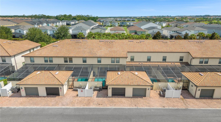 KISSIMMEE, Florida 34747, 5 Bedrooms Bedrooms, ,4 BathroomsBathrooms,Residential,For Sale,MAJORCA,0,MFRO6335963